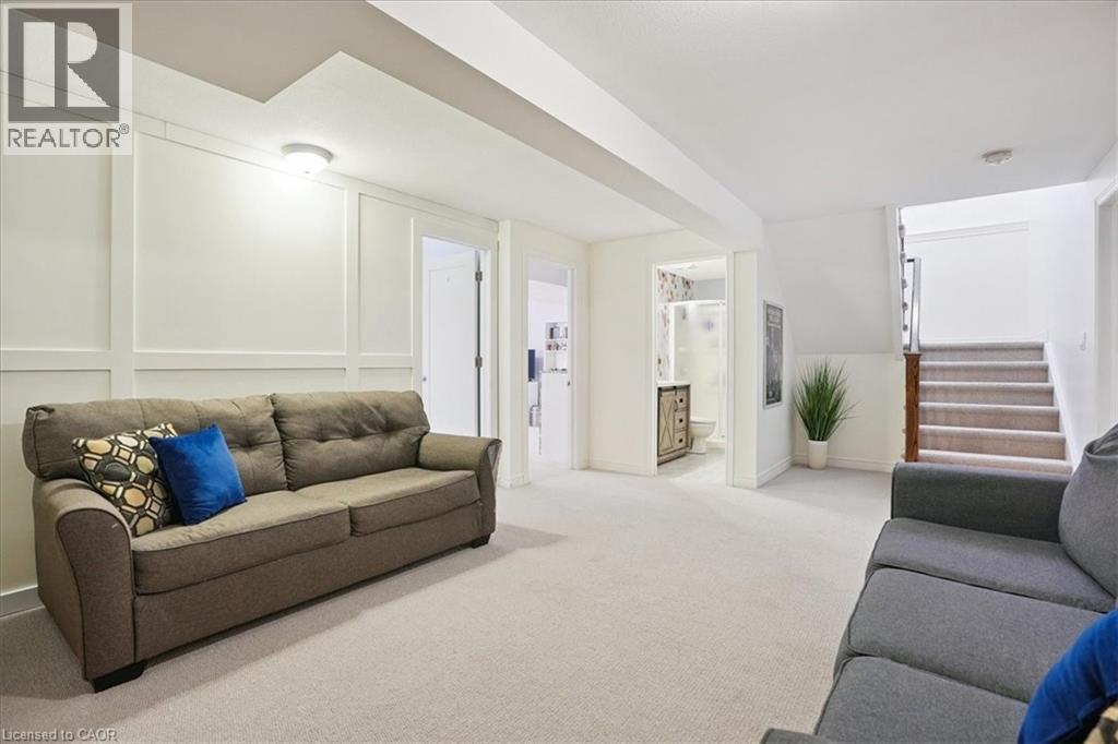 4314 Lindsey Crescent, Lincoln, Ontario  L3J 0P9 - Photo 6 - 40777614