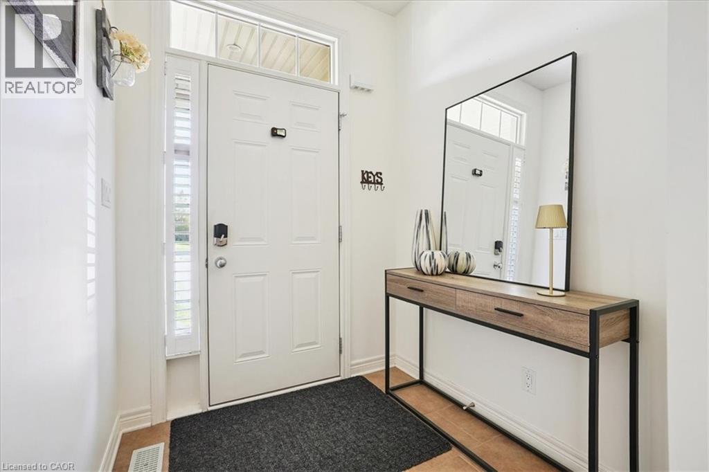 4314 Lindsey Crescent, Lincoln, Ontario  L3J 0P9 - Photo 12 - 40777614