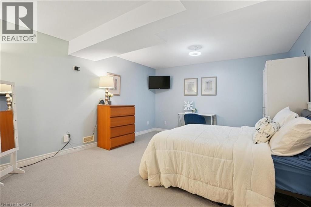 4314 Lindsey Crescent, Lincoln, Ontario  L3J 0P9 - Photo 30 - 40777614