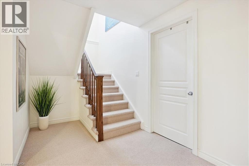 4314 Lindsey Crescent, Lincoln, Ontario  L3J 0P9 - Photo 27 - 40777614