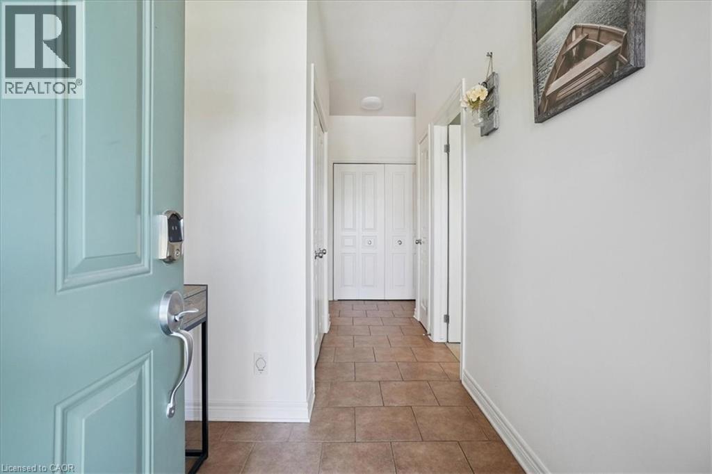 4314 Lindsey Crescent, Lincoln, Ontario  L3J 0P9 - Photo 13 - 40777614