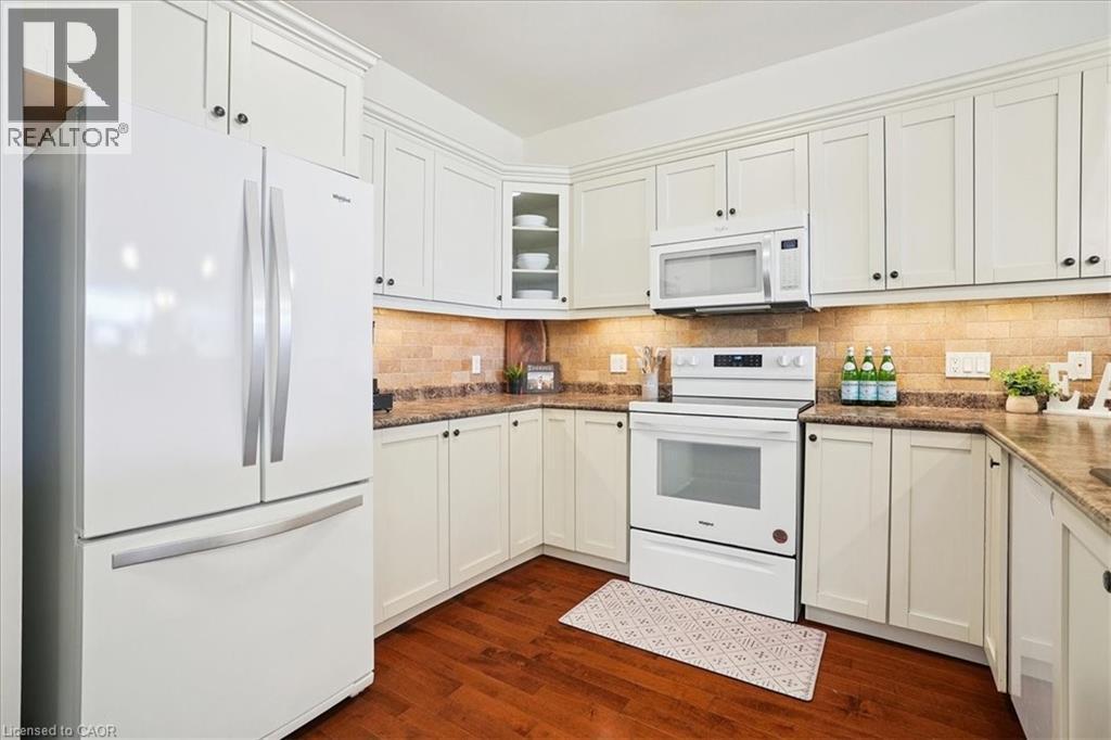 4314 Lindsey Crescent, Lincoln, Ontario  L3J 0P9 - Photo 20 - 40777614