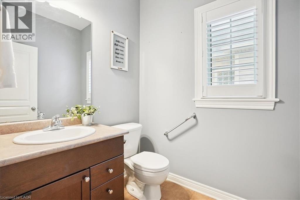 4314 Lindsey Crescent, Lincoln, Ontario  L3J 0P9 - Photo 25 - 40777614