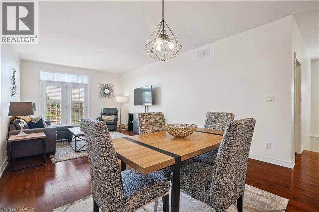 4314 Lindsey Crescent, Lincoln, Ontario  L3J 0P9 - Photo 18 - 40777614