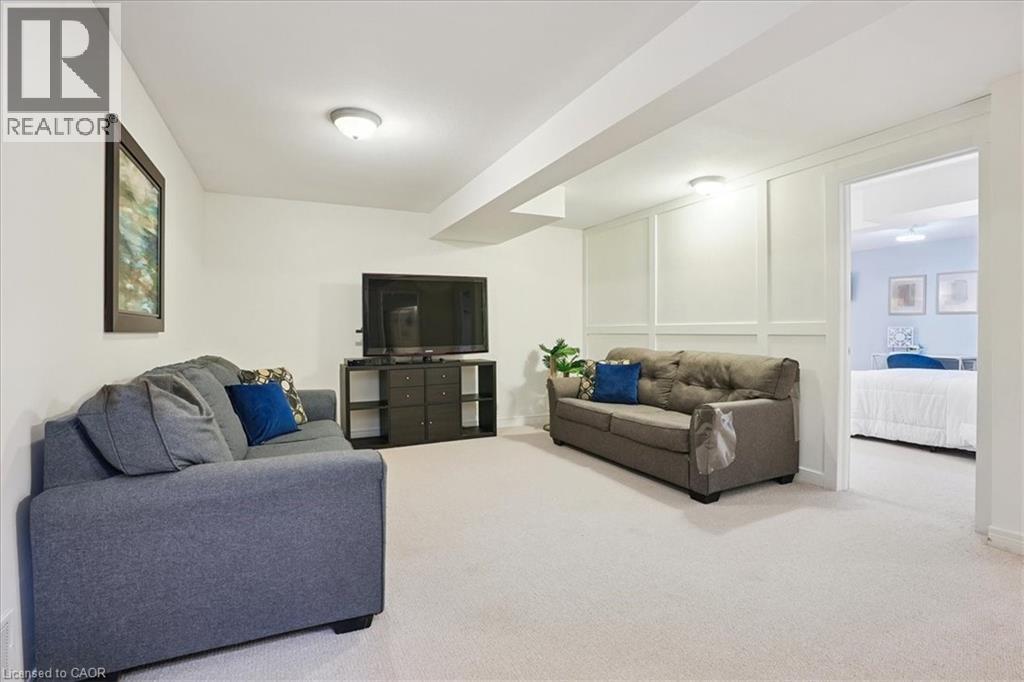 4314 Lindsey Crescent, Lincoln, Ontario  L3J 0P9 - Photo 29 - 40777614