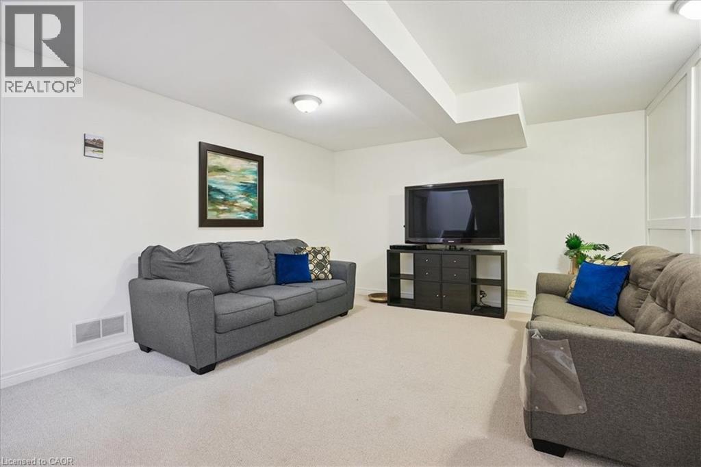 4314 Lindsey Crescent, Lincoln, Ontario  L3J 0P9 - Photo 28 - 40777614