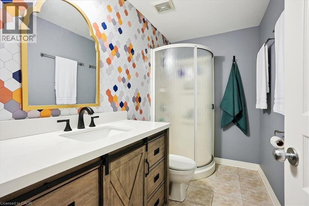 4314 Lindsey Crescent, Lincoln, Ontario  L3J 0P9 - Photo 31 - 40777614