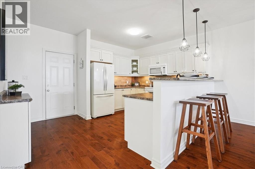 4314 Lindsey Crescent, Lincoln, Ontario  L3J 0P9 - Photo 19 - 40777614