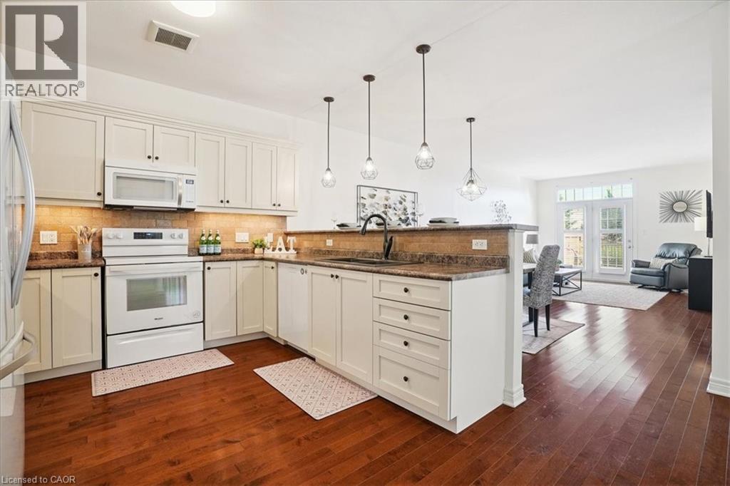 4314 Lindsey Crescent, Lincoln, Ontario  L3J 0P9 - Photo 14 - 40777614