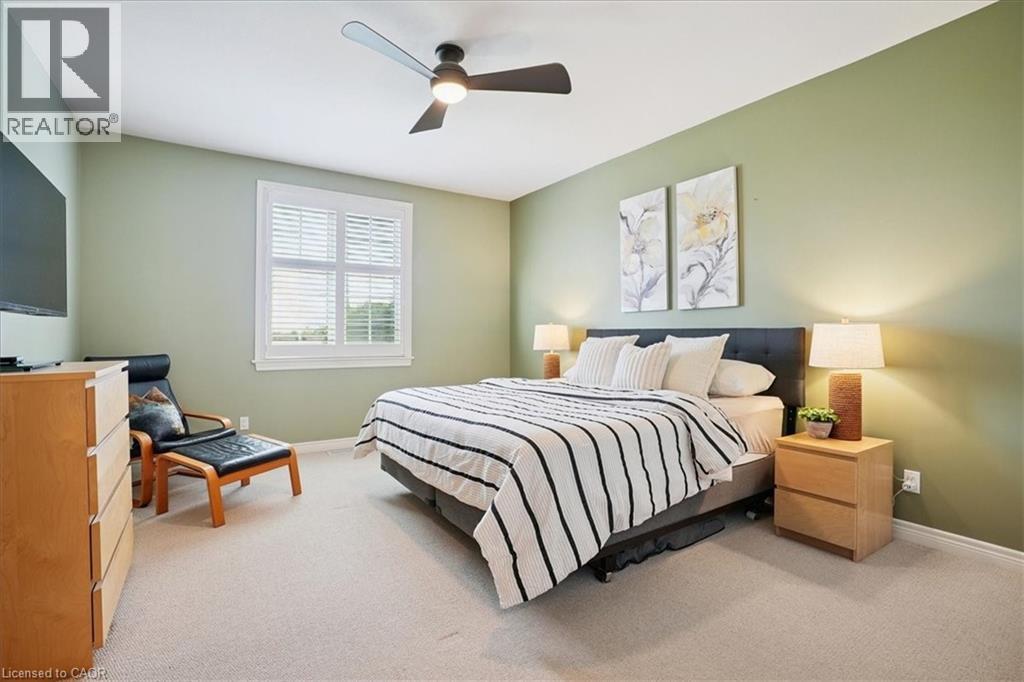 4314 Lindsey Crescent, Lincoln, Ontario  L3J 0P9 - Photo 4 - 40777614