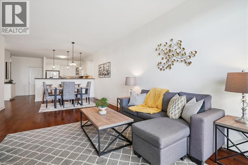 4314 Lindsey Crescent, Lincoln, Ontario  L3J 0P9 - Photo 16 - 40777614