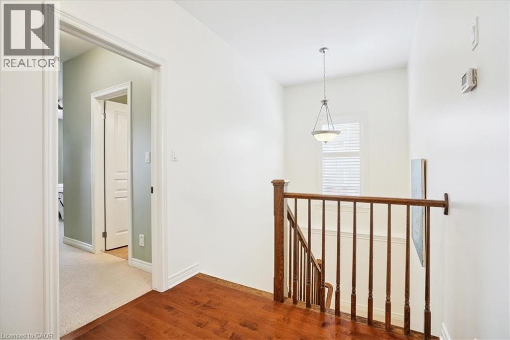 4314 Lindsey Crescent, Lincoln, Ontario  L3J 0P9 - Photo 26 - 40777614