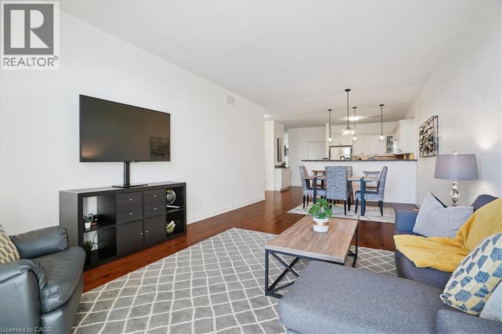 4314 Lindsey Crescent, Lincoln, Ontario  L3J 0P9 - Photo 17 - 40777614