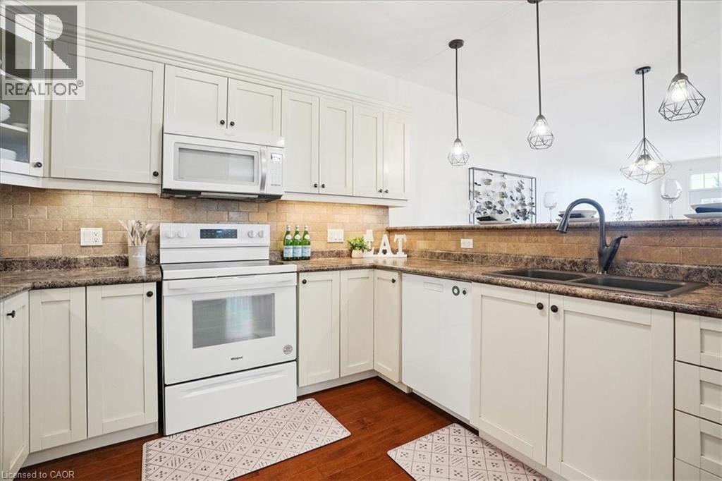 4314 Lindsey Crescent, Lincoln, Ontario  L3J 0P9 - Photo 21 - 40777614