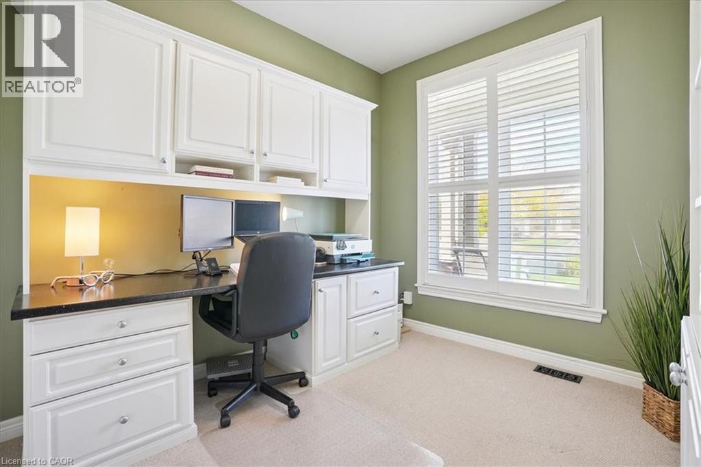 4314 Lindsey Crescent, Lincoln, Ontario  L3J 0P9 - Photo 5 - 40777614