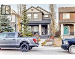 150 Copperpond Heights SE Copperfield