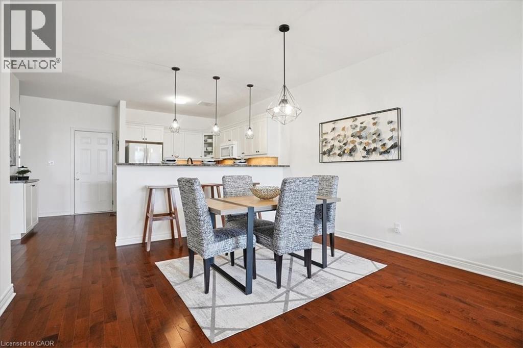 4314 Lindsey Crescent, Lincoln, Ontario  L3J 0P9 - Photo 3 - 40777614