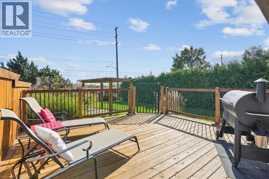 4314 Lindsey Crescent, Lincoln, Ontario  L3J 0P9 - Photo 34 - 40777614