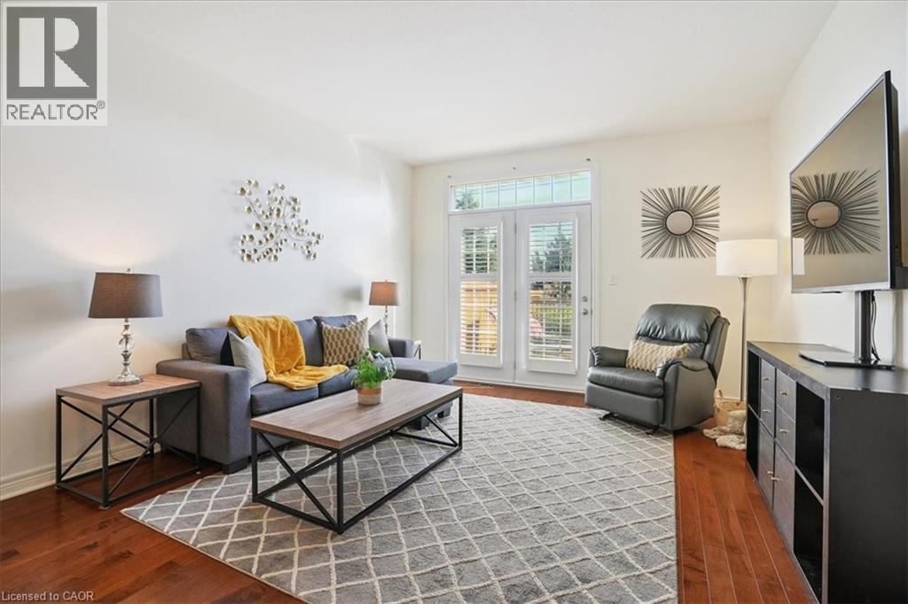 4314 Lindsey Crescent, Lincoln, Ontario  L3J 0P9 - Photo 15 - 40777614