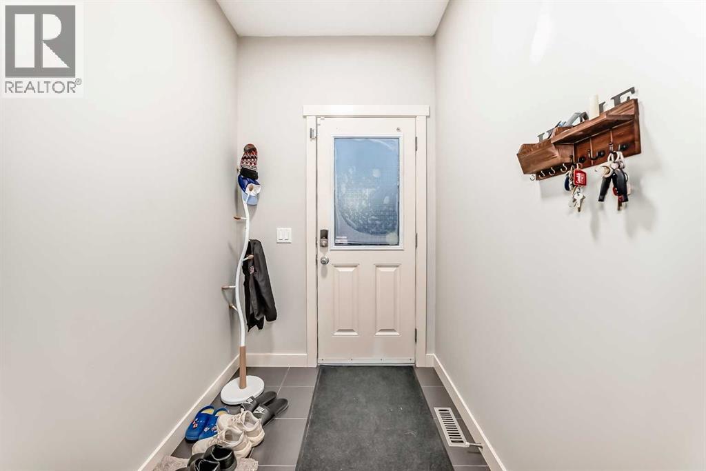 150 Copperpond Heights Se, Calgary, Alberta  T2Z 0X3 - Photo 17 - A2269844