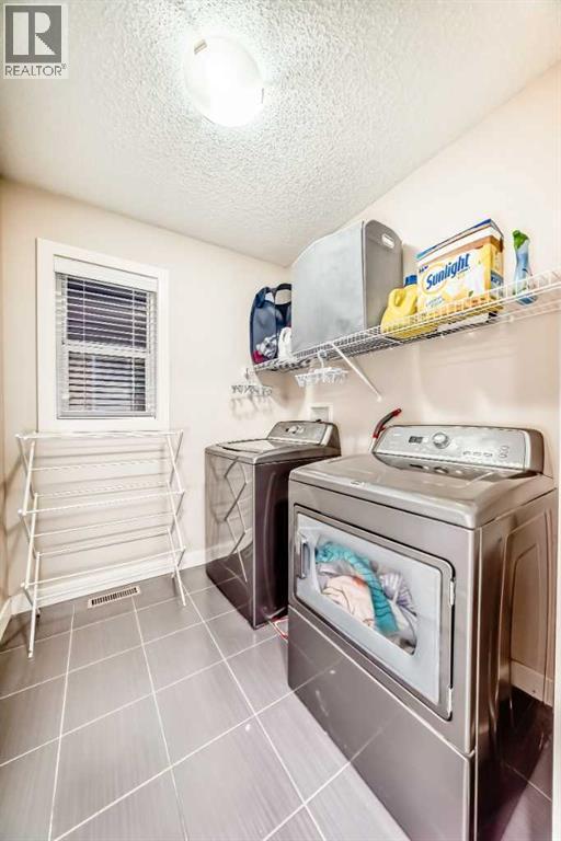 150 Copperpond Heights Se, Calgary, Alberta  T2Z 0X3 - Photo 37 - A2269844