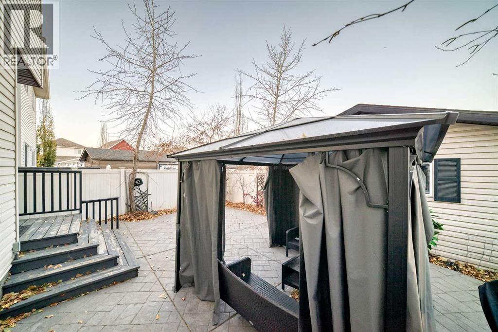 150 Copperpond Heights Se, Calgary, Alberta  T2Z 0X3 - Photo 42 - A2269844