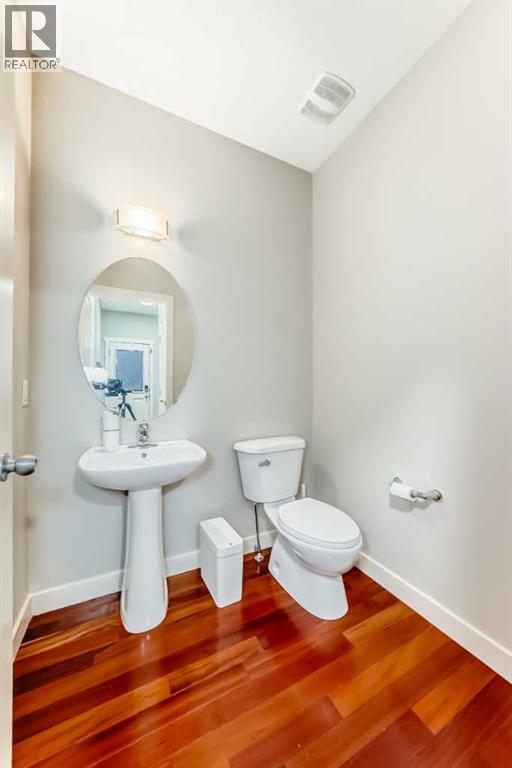 150 Copperpond Heights Se, Calgary, Alberta  T2Z 0X3 - Photo 16 - A2269844