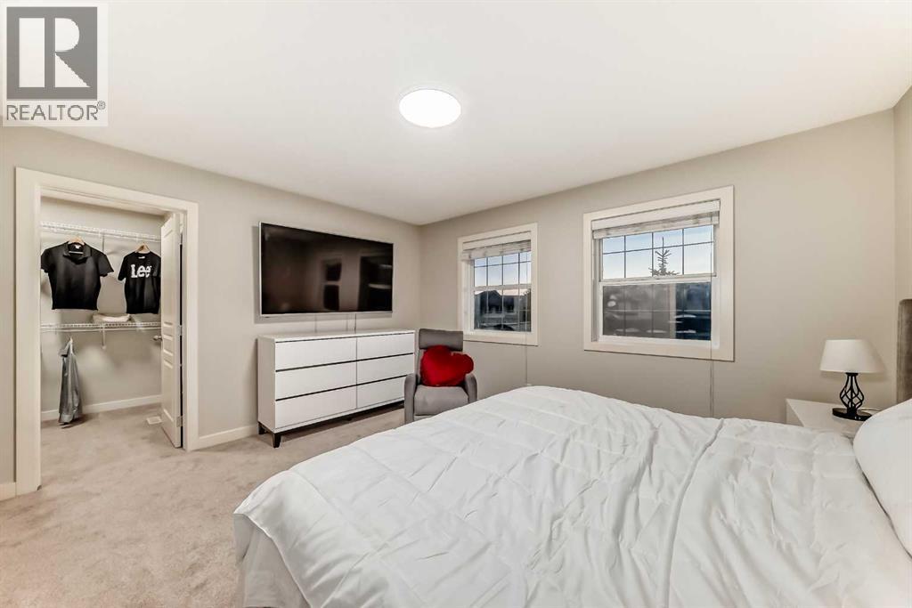 150 Copperpond Heights Se, Calgary, Alberta  T2Z 0X3 - Photo 20 - A2269844