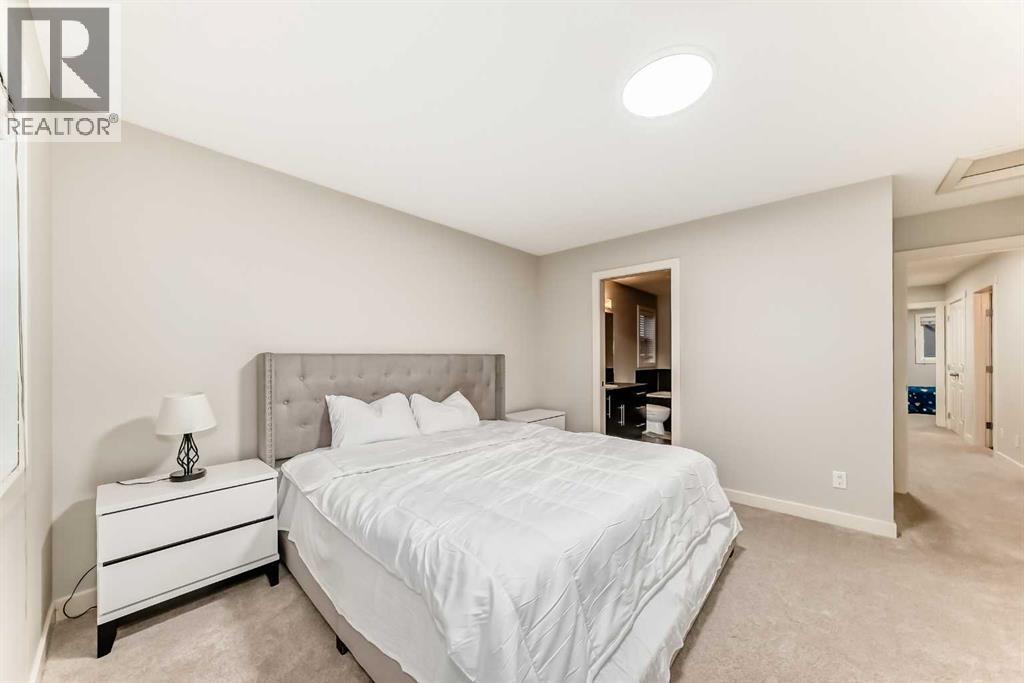 150 Copperpond Heights Se, Calgary, Alberta  T2Z 0X3 - Photo 22 - A2269844