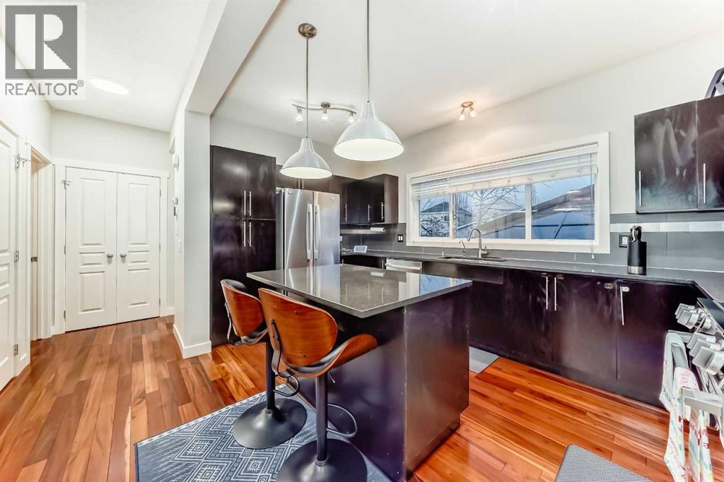 150 Copperpond Heights Se, Calgary, Alberta  T2Z 0X3 - Photo 9 - A2269844