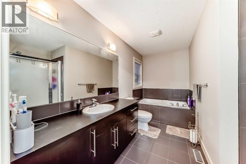 150 Copperpond Heights Se, Calgary, Alberta  T2Z 0X3 - Photo 23 - A2269844