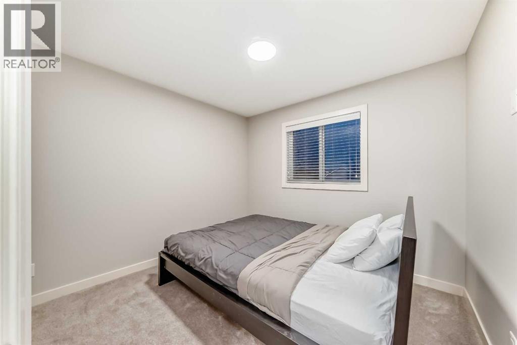 150 Copperpond Heights Se, Calgary, Alberta  T2Z 0X3 - Photo 27 - A2269844