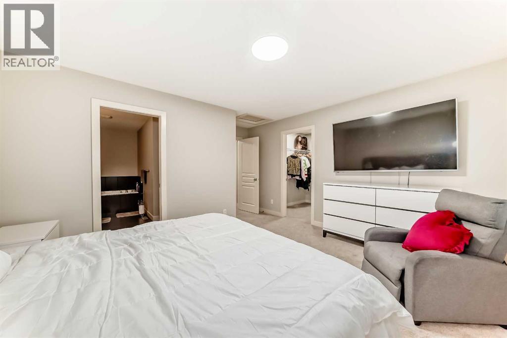 150 Copperpond Heights Se, Calgary, Alberta  T2Z 0X3 - Photo 21 - A2269844