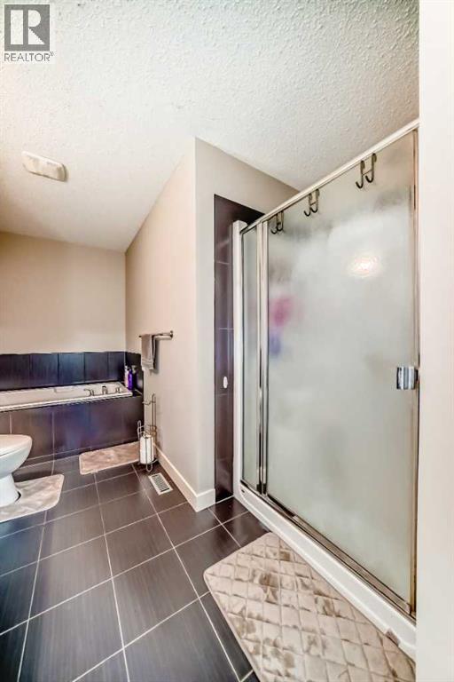 150 Copperpond Heights Se, Calgary, Alberta  T2Z 0X3 - Photo 25 - A2269844