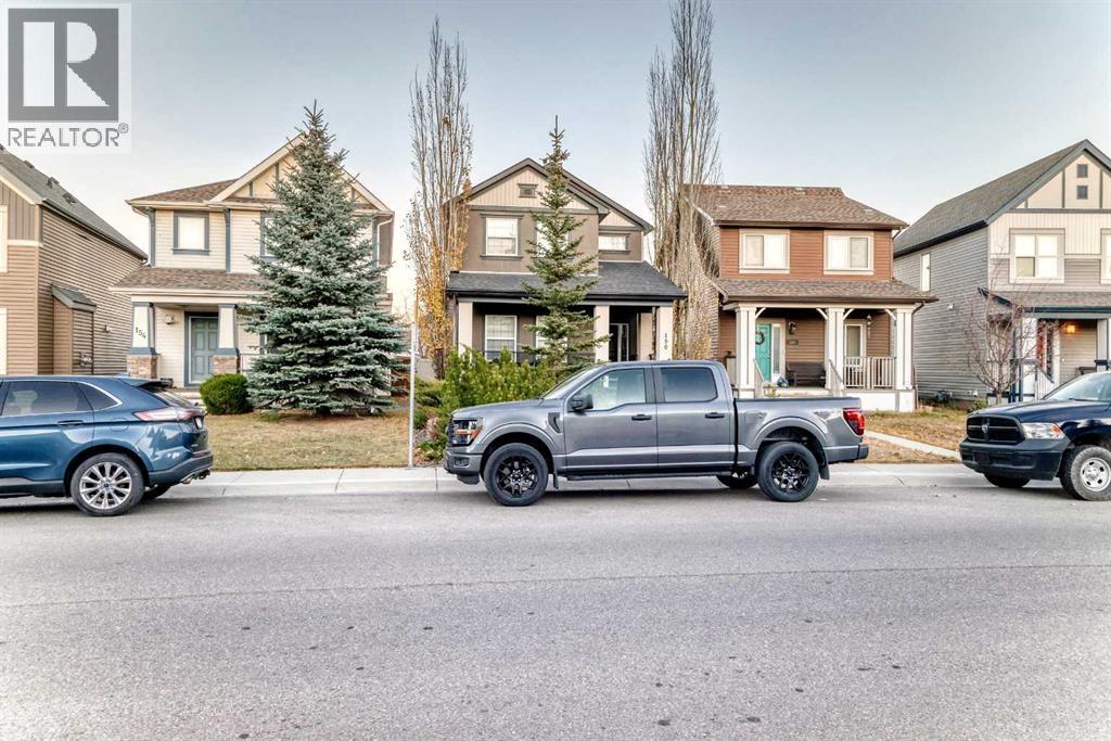 150 Copperpond Heights Se, Calgary, Alberta  T2Z 0X3 - Photo 45 - A2269844