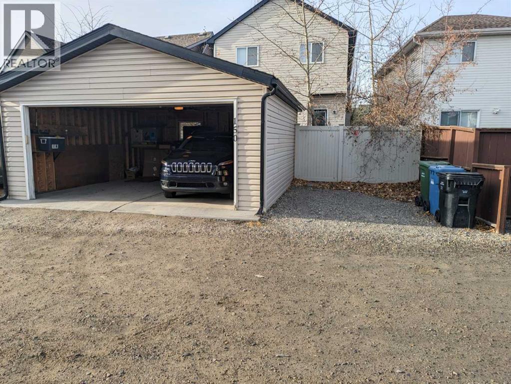 150 Copperpond Heights Se, Calgary, Alberta  T2Z 0X3 - Photo 50 - A2269844