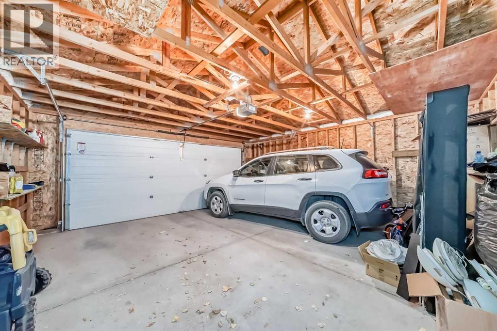 150 Copperpond Heights Se, Calgary, Alberta  T2Z 0X3 - Photo 39 - A2269844