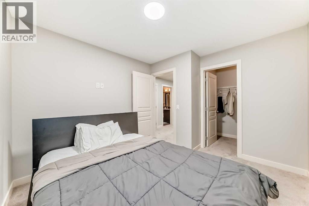 150 Copperpond Heights Se, Calgary, Alberta  T2Z 0X3 - Photo 28 - A2269844