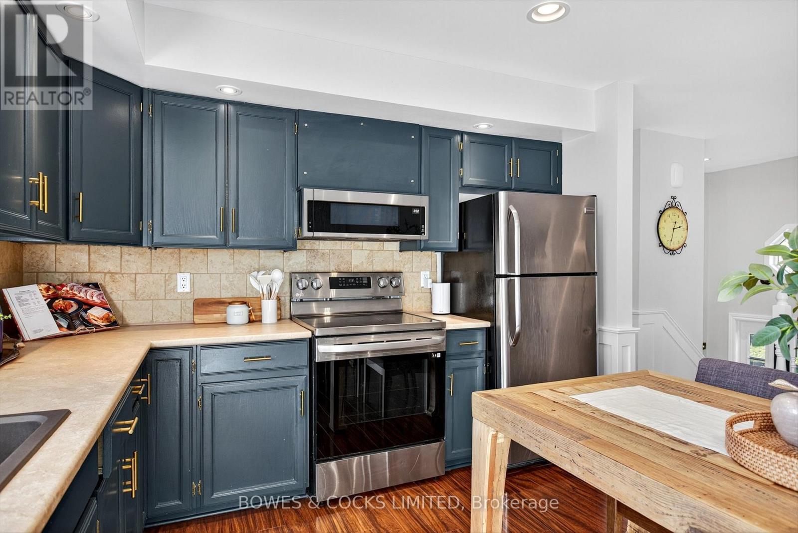 16899 Telephone Road, Quinte West, Ontario  K8V 5P4 - Photo 18 - X12550352