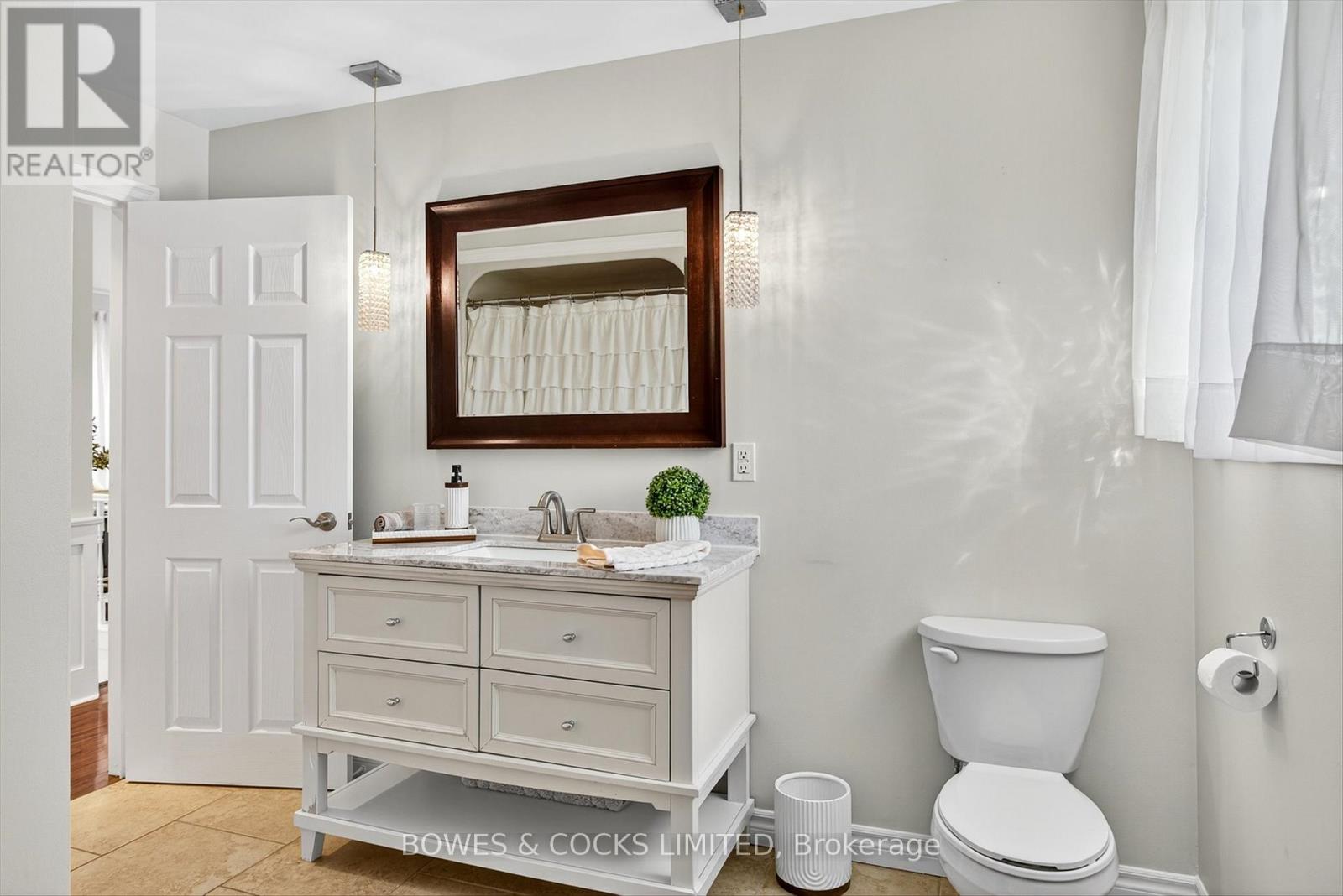 16899 Telephone Road, Quinte West, Ontario  K8V 5P4 - Photo 25 - X12550352