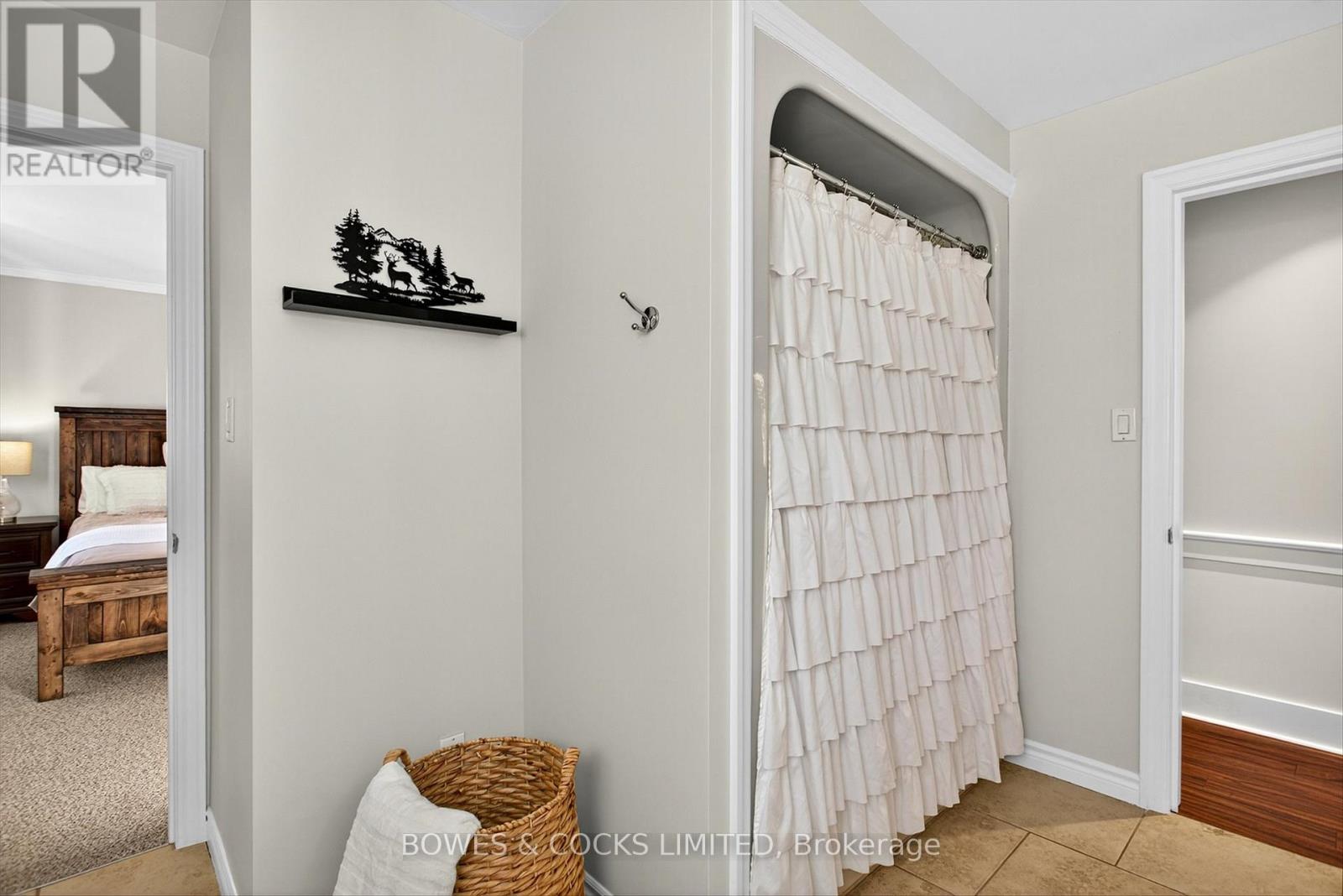 16899 Telephone Road, Quinte West, Ontario  K8V 5P4 - Photo 26 - X12550352