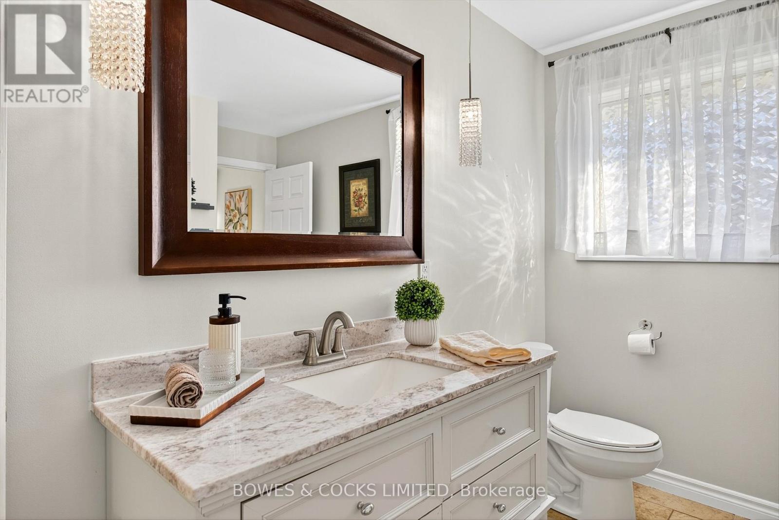 16899 Telephone Road, Quinte West, Ontario  K8V 5P4 - Photo 27 - X12550352