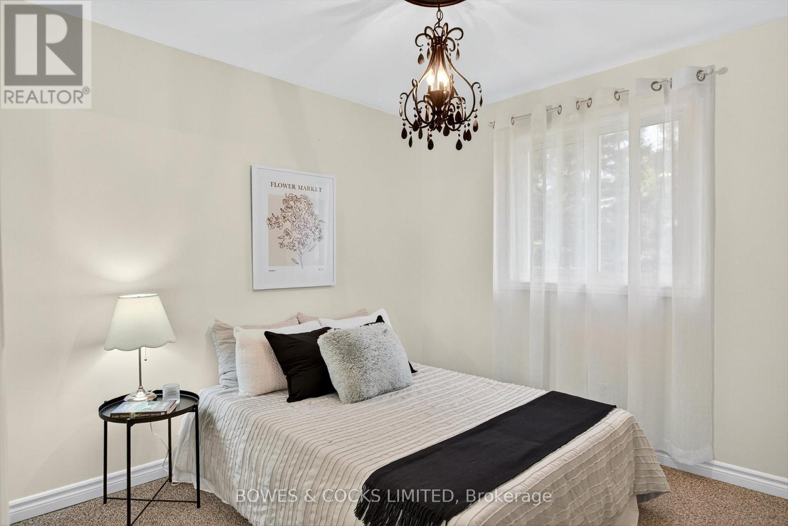 16899 Telephone Road, Quinte West, Ontario  K8V 5P4 - Photo 28 - X12550352