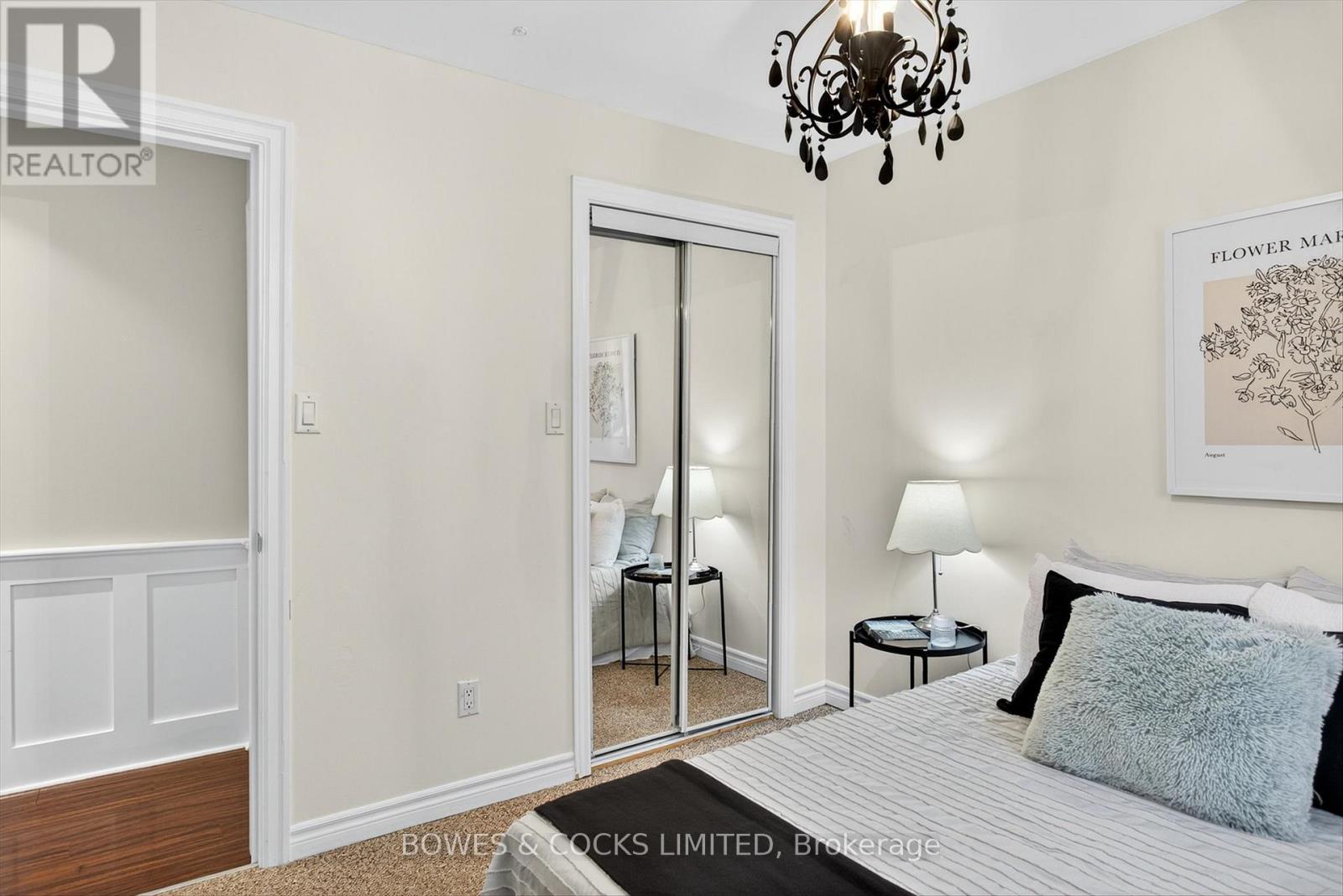 16899 Telephone Road, Quinte West, Ontario  K8V 5P4 - Photo 29 - X12550352