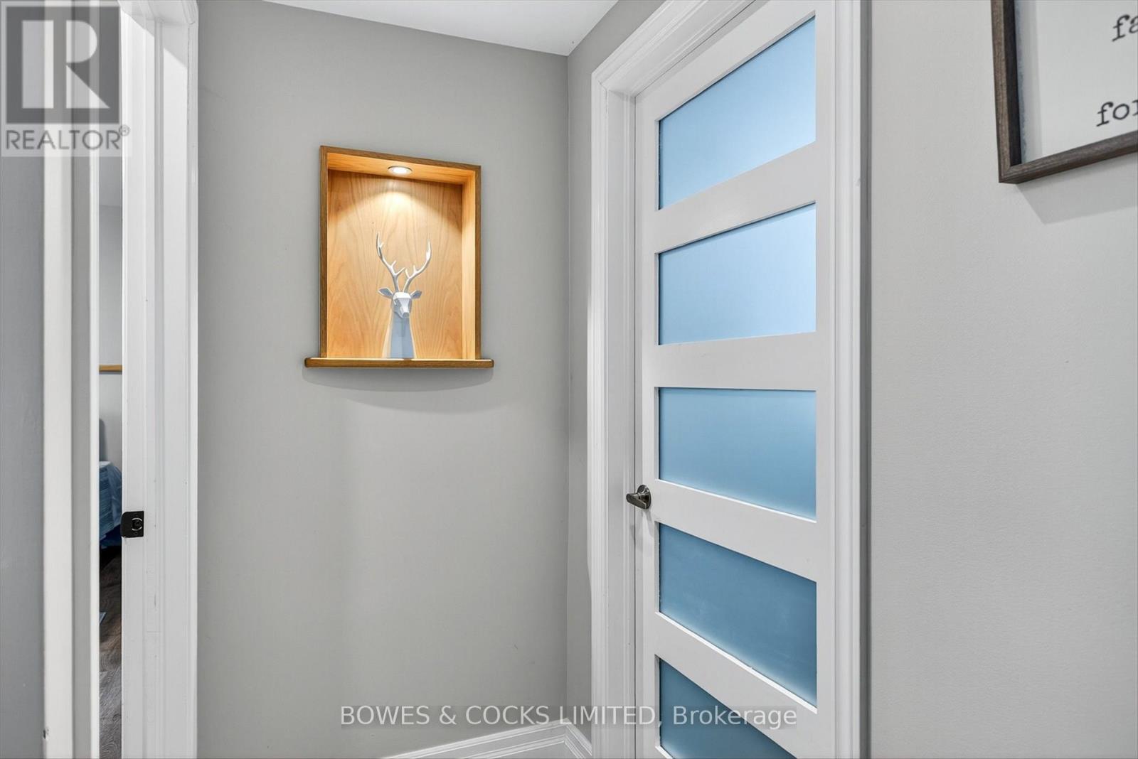 16899 Telephone Road, Quinte West, Ontario  K8V 5P4 - Photo 42 - X12550352