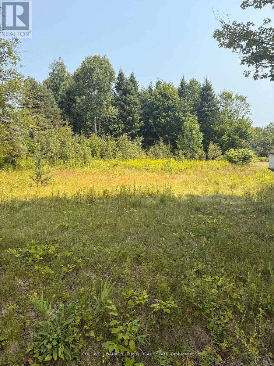 3995 BOULTER ROAD, Hastings Highlands, Ontario