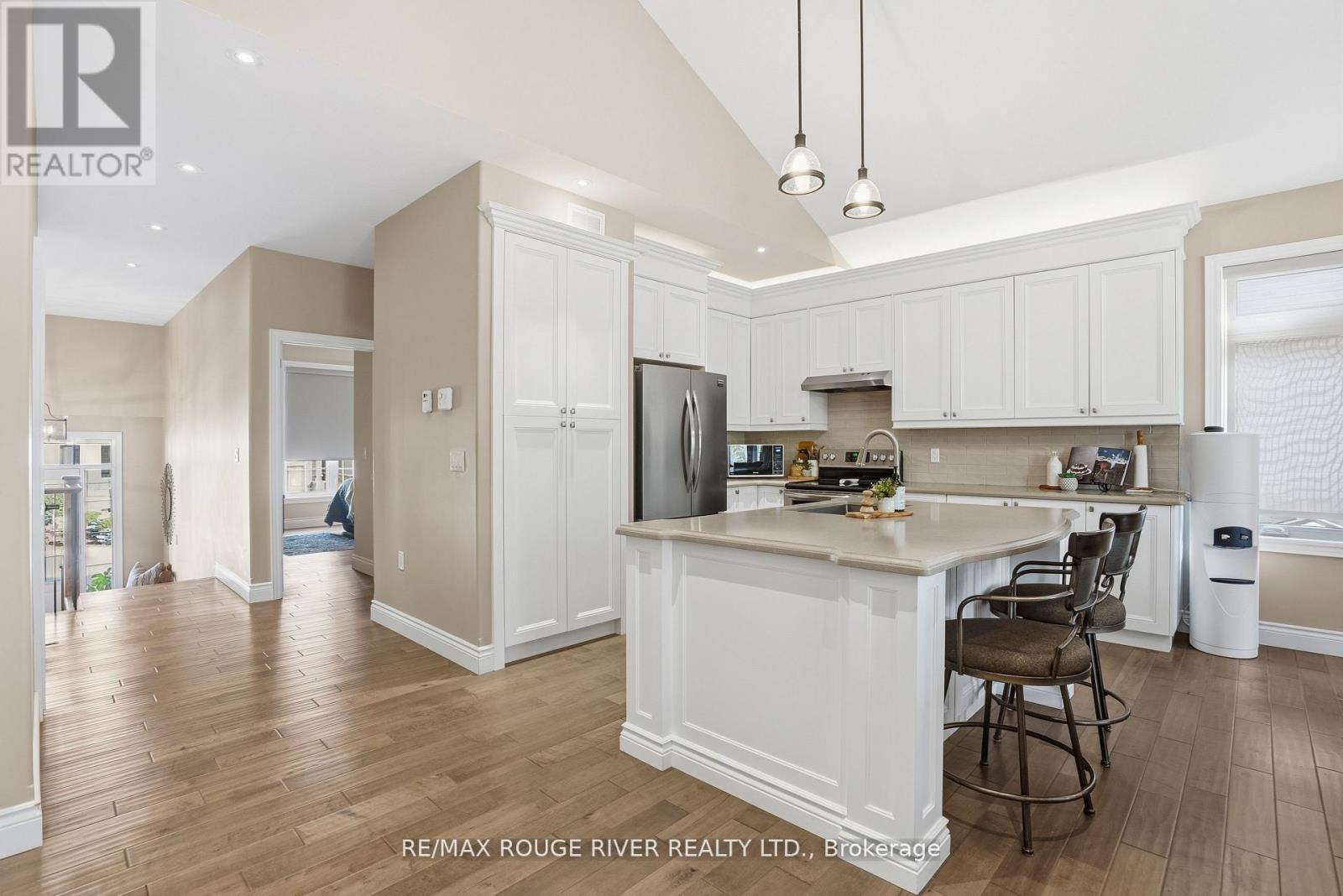 50 - 17 Lockside Drive, Peterborough, Ontario K9J 8T2 - Photo 11 - X12550446