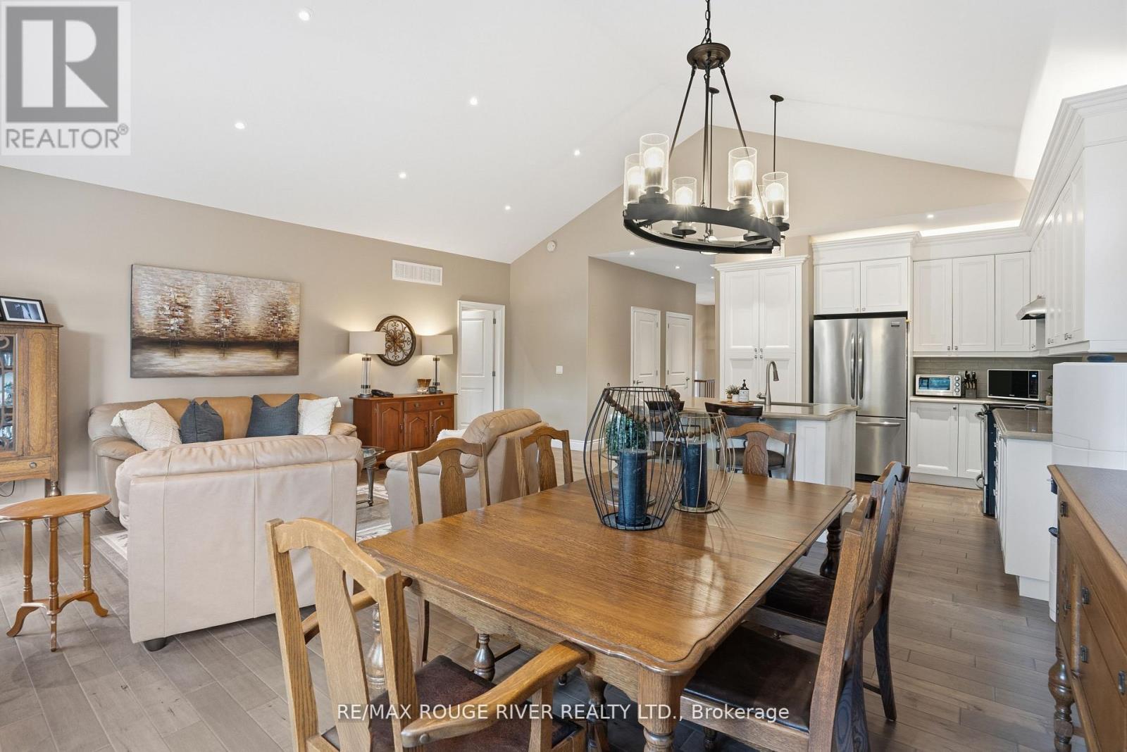 50 - 17 Lockside Drive, Peterborough, Ontario K9J 8T2 - Photo 15 - X12550446