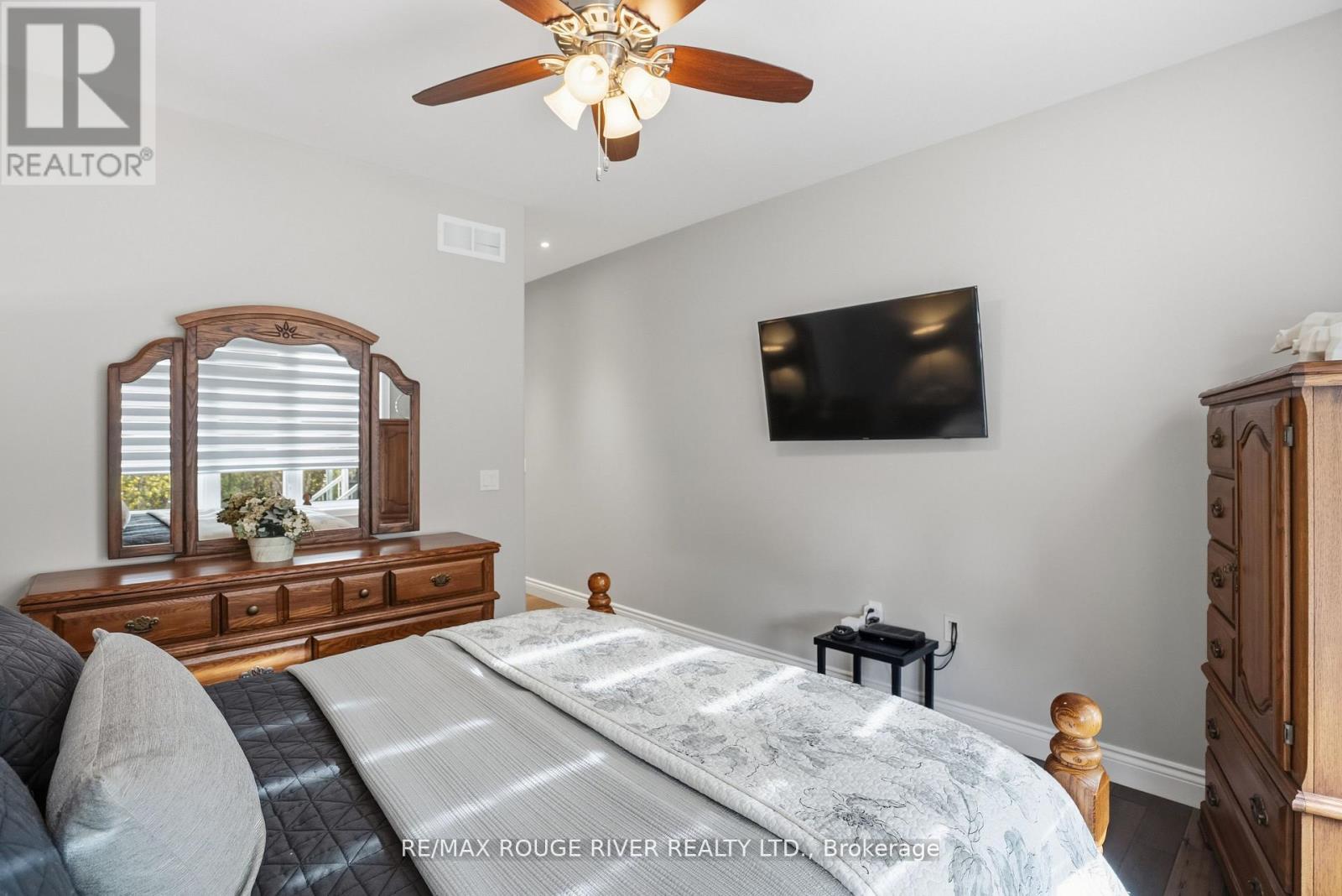 50 - 17 Lockside Drive, Peterborough, Ontario K9J 8T2 - Photo 18 - X12550446