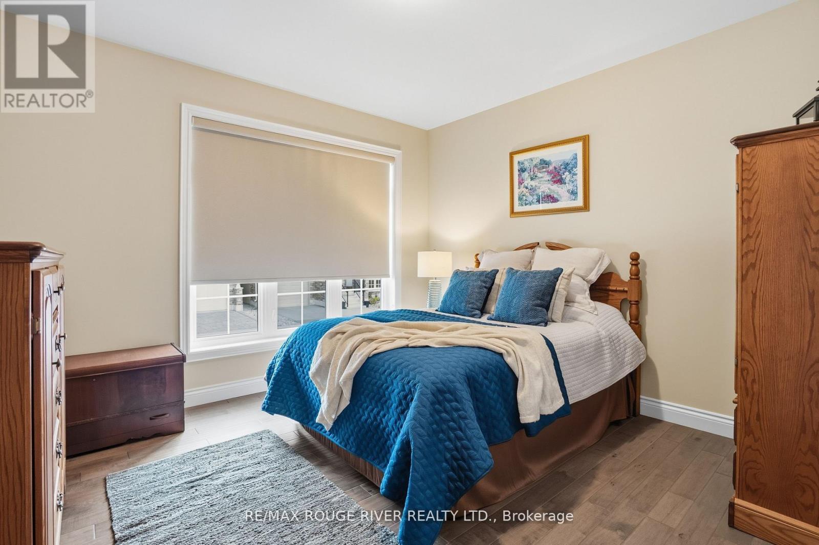 50 - 17 Lockside Drive, Peterborough, Ontario K9J 8T2 - Photo 21 - X12550446